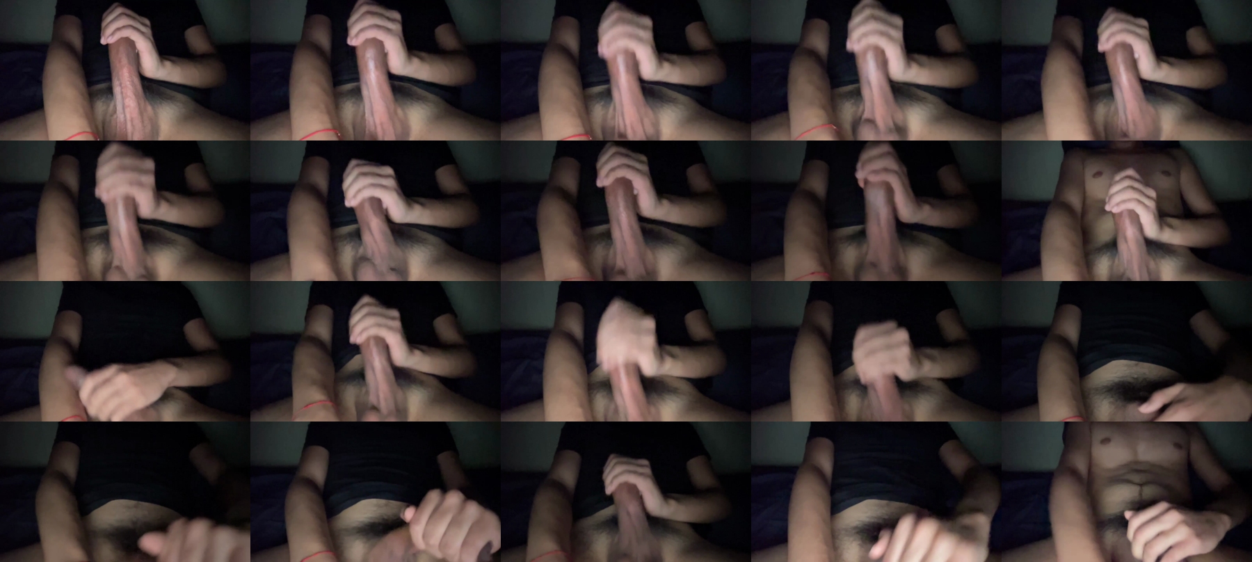 Hugedoc  13-07-2021